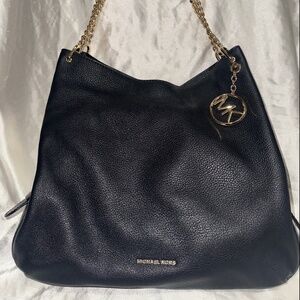 MICHAEL KORS Shoulder Bag